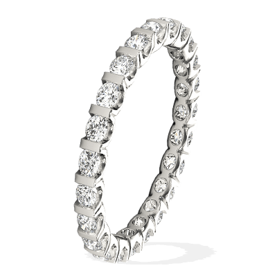 Eternity Ring